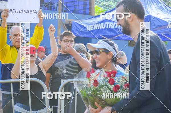Buy your photos of the eventI LOVE RUN 2019 on Fotop