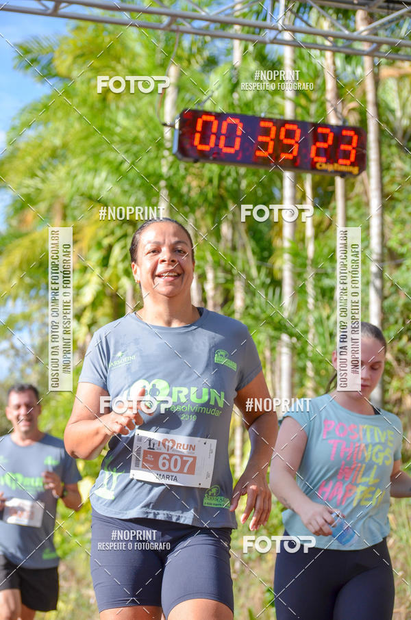 Buy your photos of the eventI LOVE RUN 2019 on Fotop