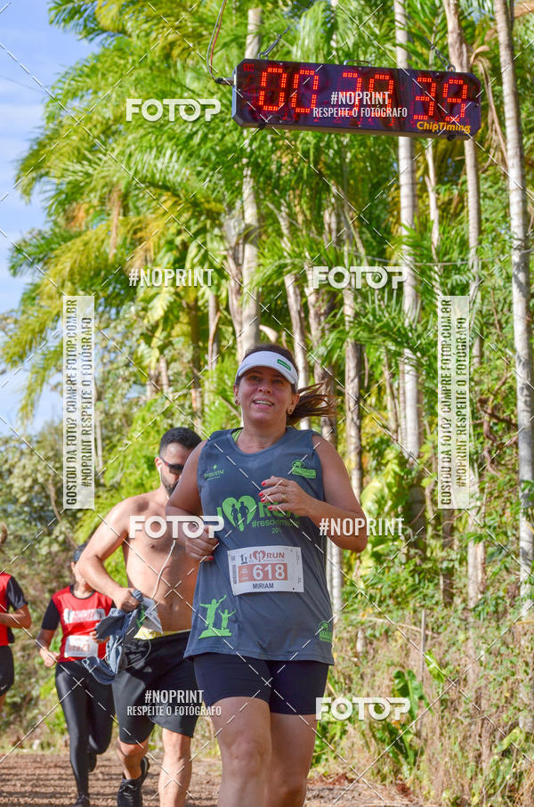 Buy your photos of the eventI LOVE RUN 2019 on Fotop