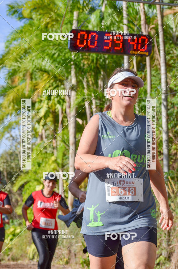 Buy your photos of the eventI LOVE RUN 2019 on Fotop