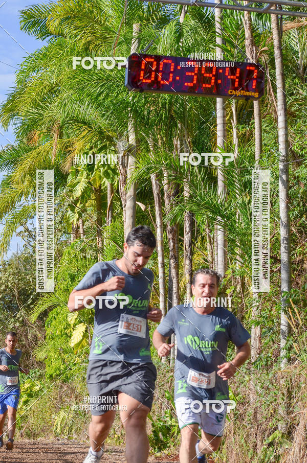 Buy your photos of the eventI LOVE RUN 2019 on Fotop