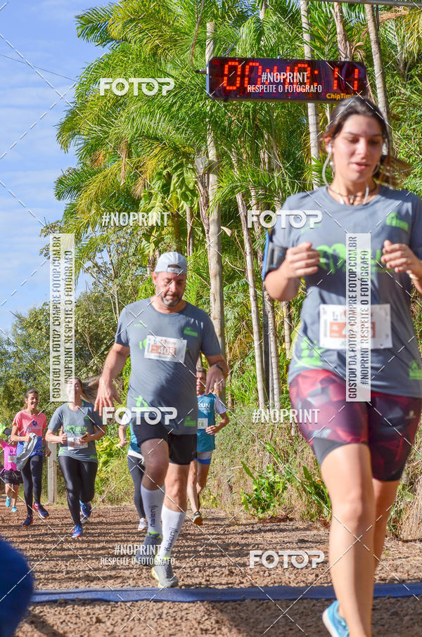 Buy your photos of the eventI LOVE RUN 2019 on Fotop