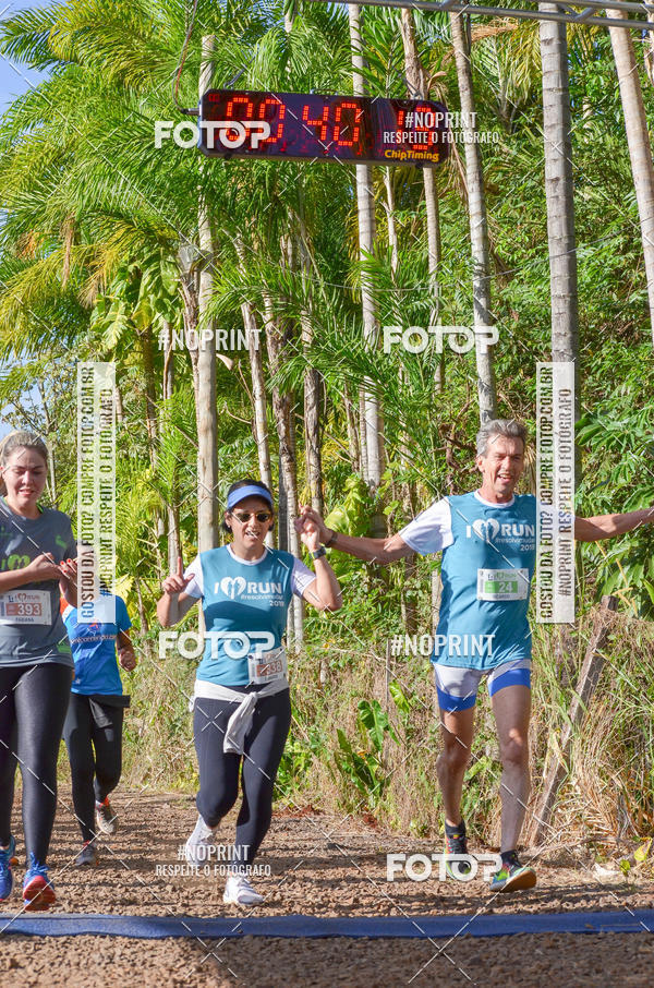 Buy your photos of the eventI LOVE RUN 2019 on Fotop