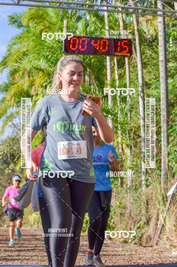 Buy your photos of the eventI LOVE RUN 2019 on Fotop