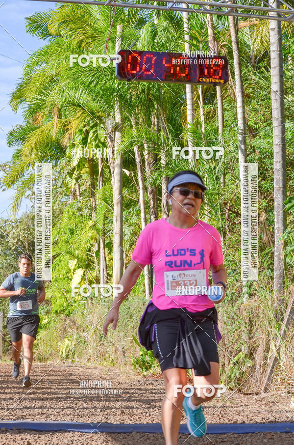 Buy your photos of the eventI LOVE RUN 2019 on Fotop