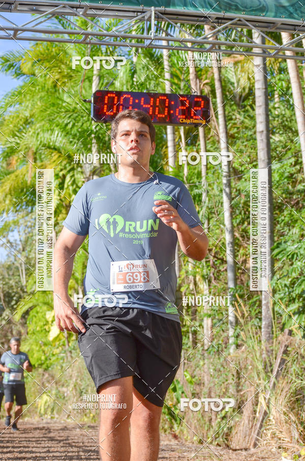 Buy your photos of the eventI LOVE RUN 2019 on Fotop