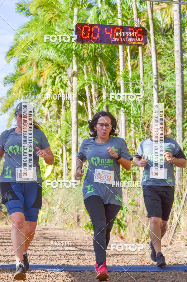 Buy your photos of the eventI LOVE RUN 2019 on Fotop