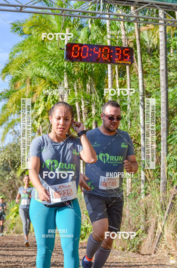 Buy your photos of the eventI LOVE RUN 2019 on Fotop
