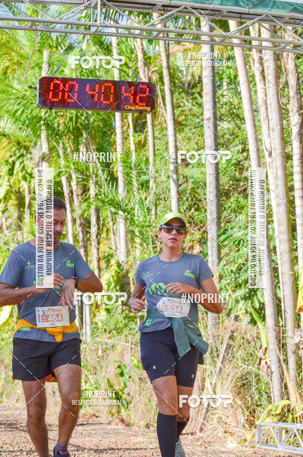 Buy your photos of the eventI LOVE RUN 2019 on Fotop