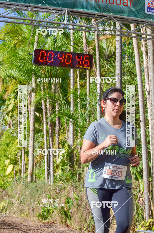 Buy your photos of the eventI LOVE RUN 2019 on Fotop