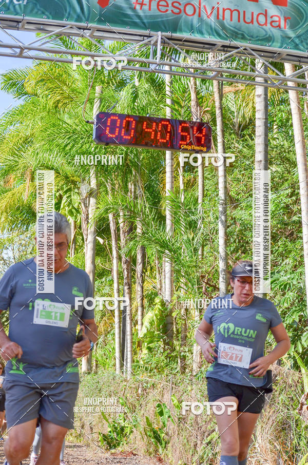 Buy your photos of the eventI LOVE RUN 2019 on Fotop
