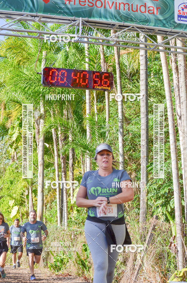 Buy your photos of the eventI LOVE RUN 2019 on Fotop