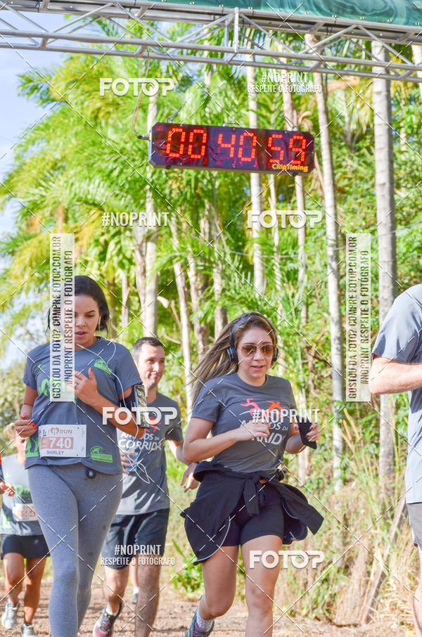 Buy your photos of the eventI LOVE RUN 2019 on Fotop