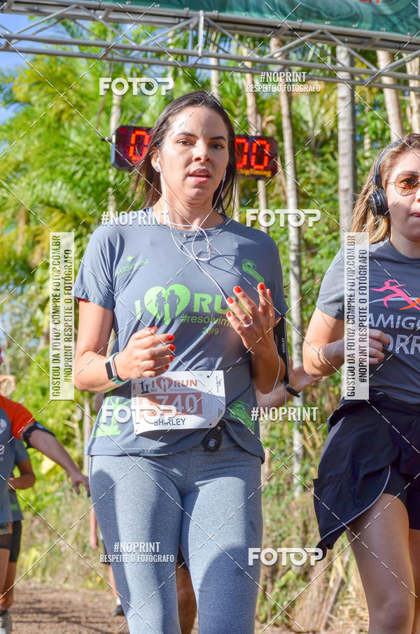 Buy your photos of the eventI LOVE RUN 2019 on Fotop