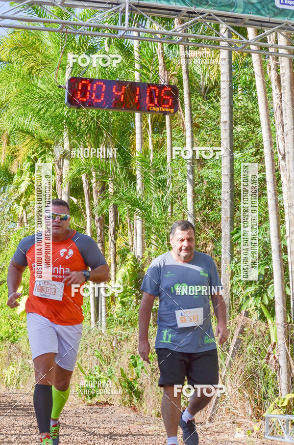 Buy your photos of the eventI LOVE RUN 2019 on Fotop