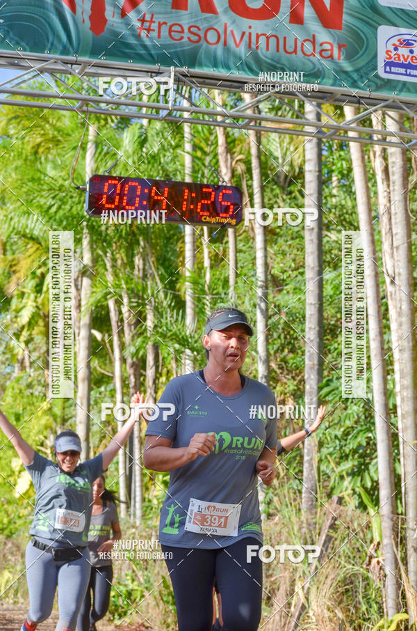 Buy your photos of the eventI LOVE RUN 2019 on Fotop