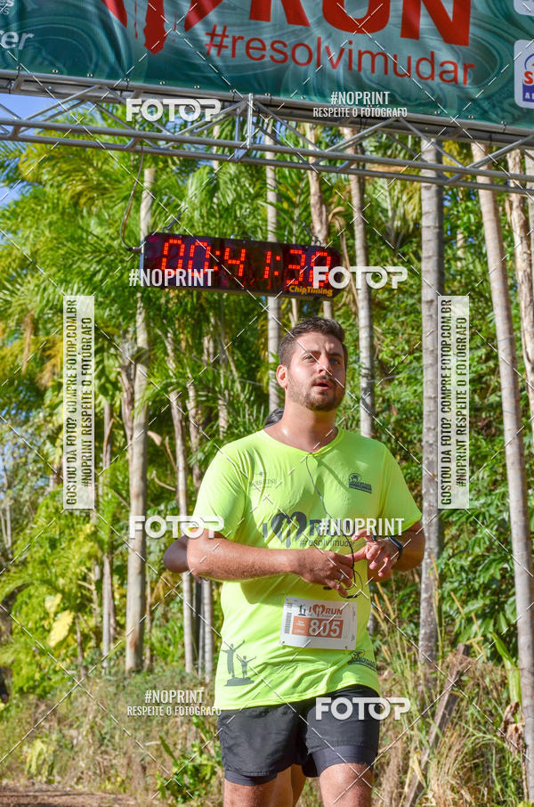 Buy your photos of the eventI LOVE RUN 2019 on Fotop