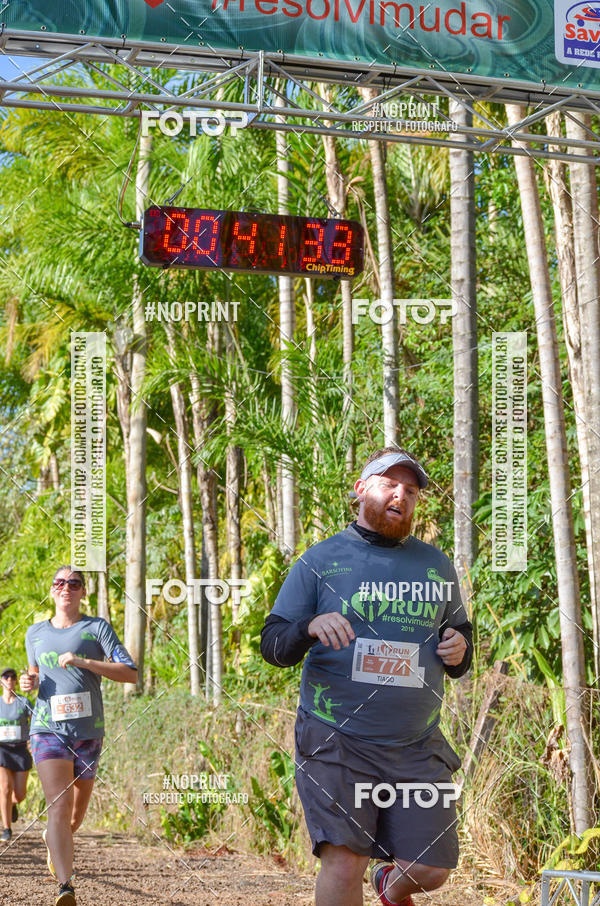 Buy your photos of the eventI LOVE RUN 2019 on Fotop