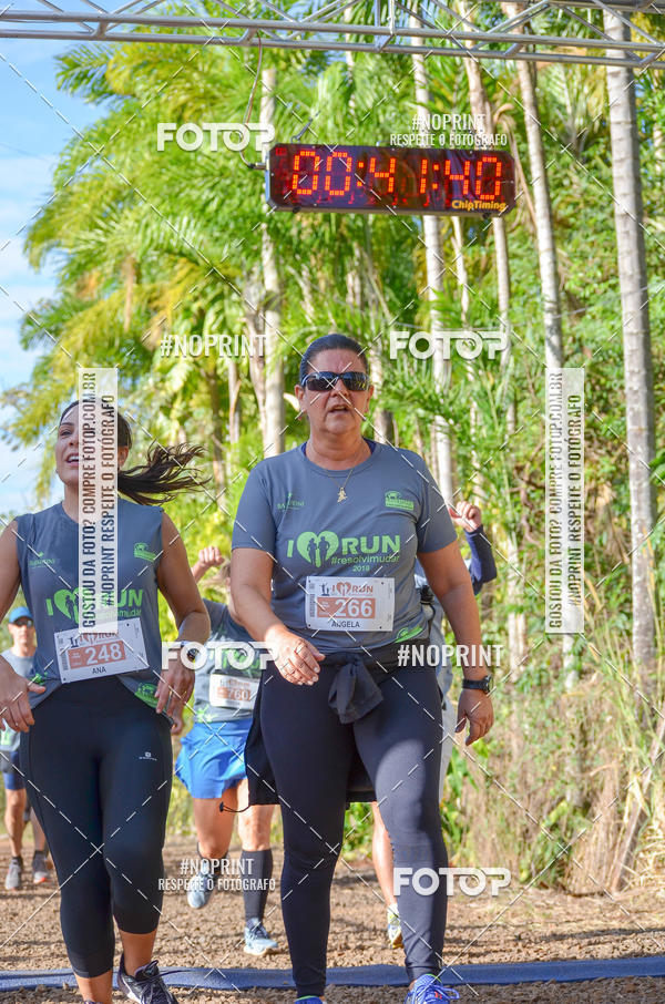 Buy your photos of the eventI LOVE RUN 2019 on Fotop