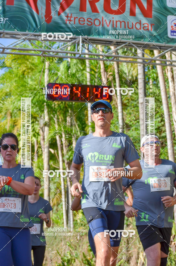 Buy your photos of the eventI LOVE RUN 2019 on Fotop
