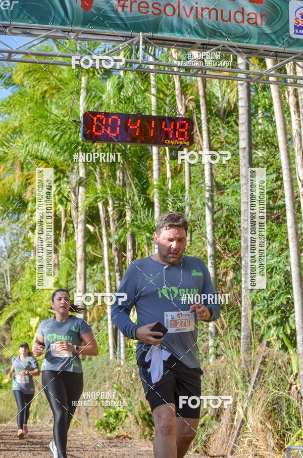 Buy your photos of the eventI LOVE RUN 2019 on Fotop