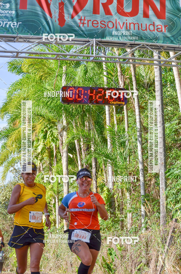 Buy your photos of the eventI LOVE RUN 2019 on Fotop