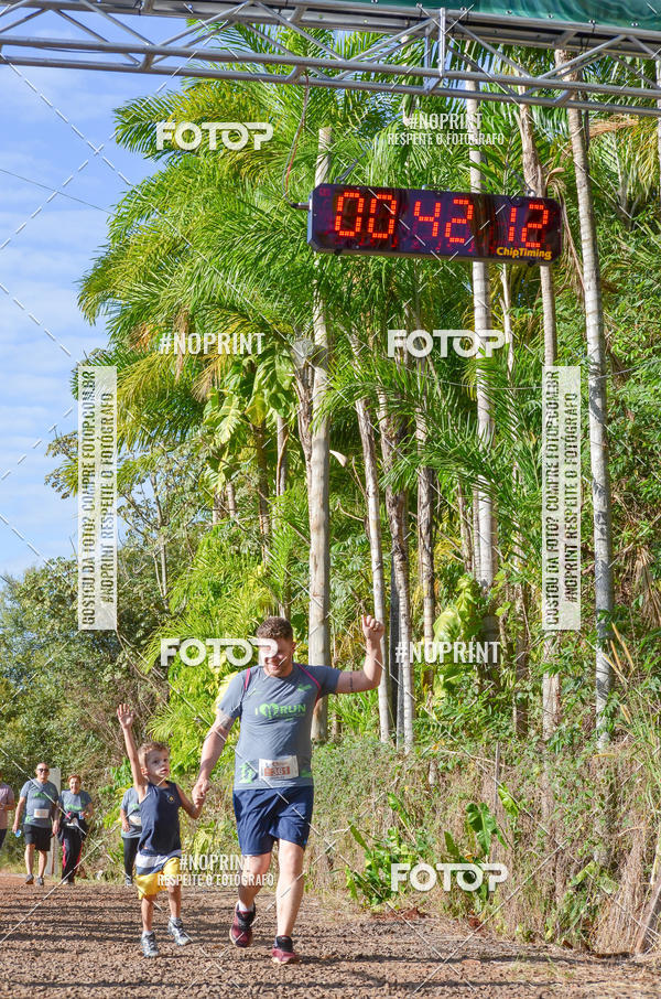 Buy your photos of the eventI LOVE RUN 2019 on Fotop