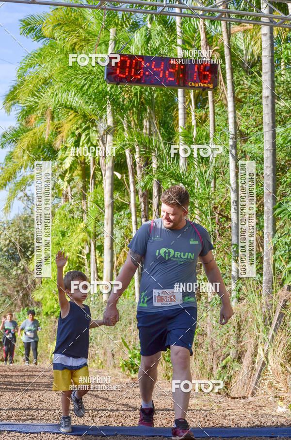 Buy your photos of the eventI LOVE RUN 2019 on Fotop