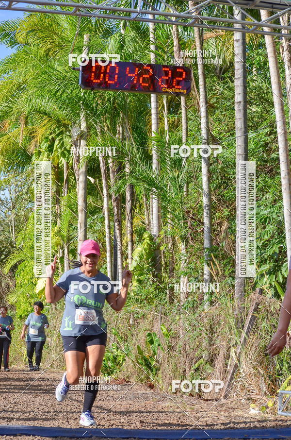 Buy your photos of the eventI LOVE RUN 2019 on Fotop