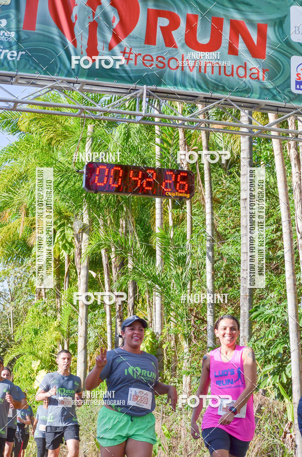 Buy your photos of the eventI LOVE RUN 2019 on Fotop