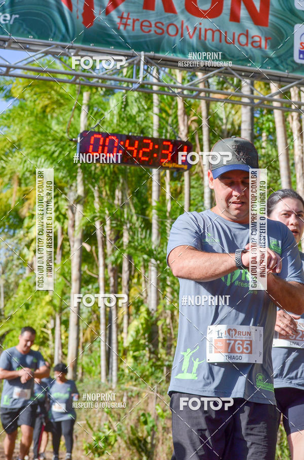 Buy your photos of the eventI LOVE RUN 2019 on Fotop