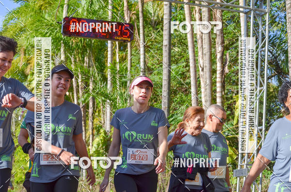 Buy your photos of the eventI LOVE RUN 2019 on Fotop