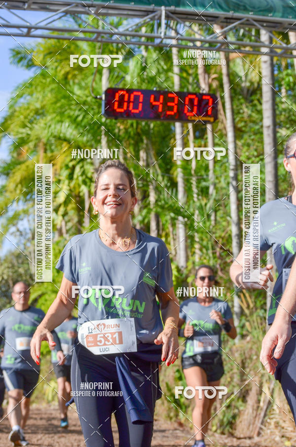 Buy your photos of the eventI LOVE RUN 2019 on Fotop