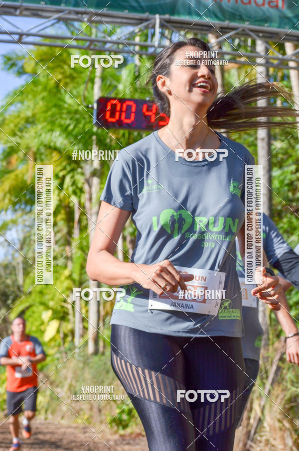 Buy your photos of the eventI LOVE RUN 2019 on Fotop