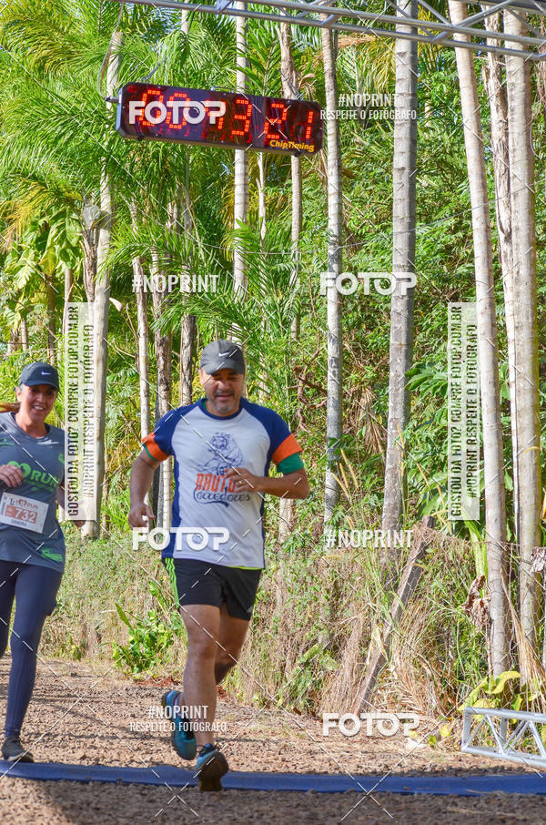 Buy your photos of the eventI LOVE RUN 2019 on Fotop