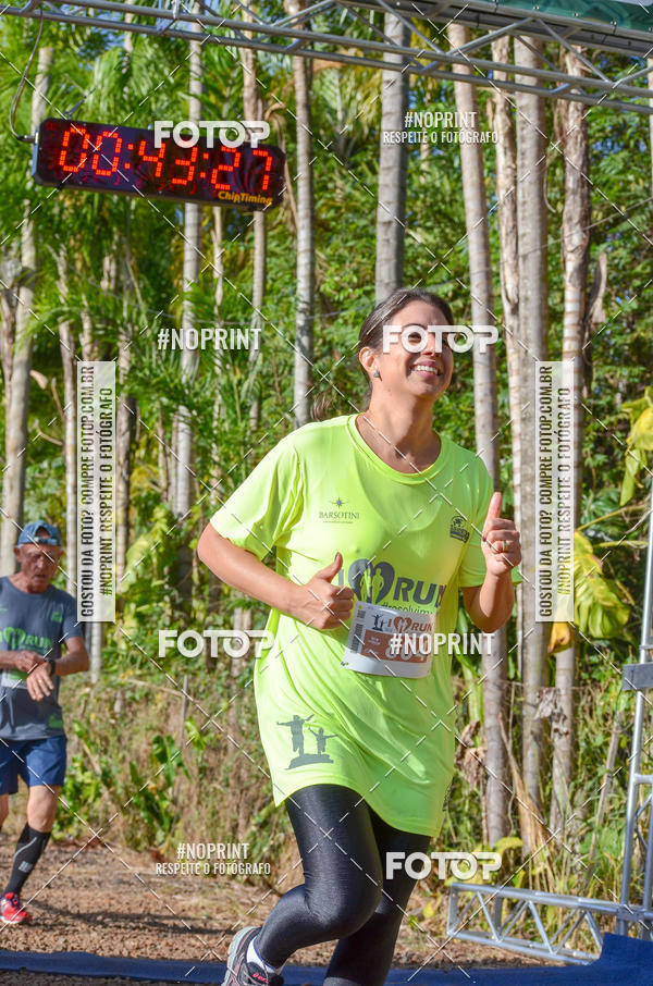 Buy your photos of the eventI LOVE RUN 2019 on Fotop