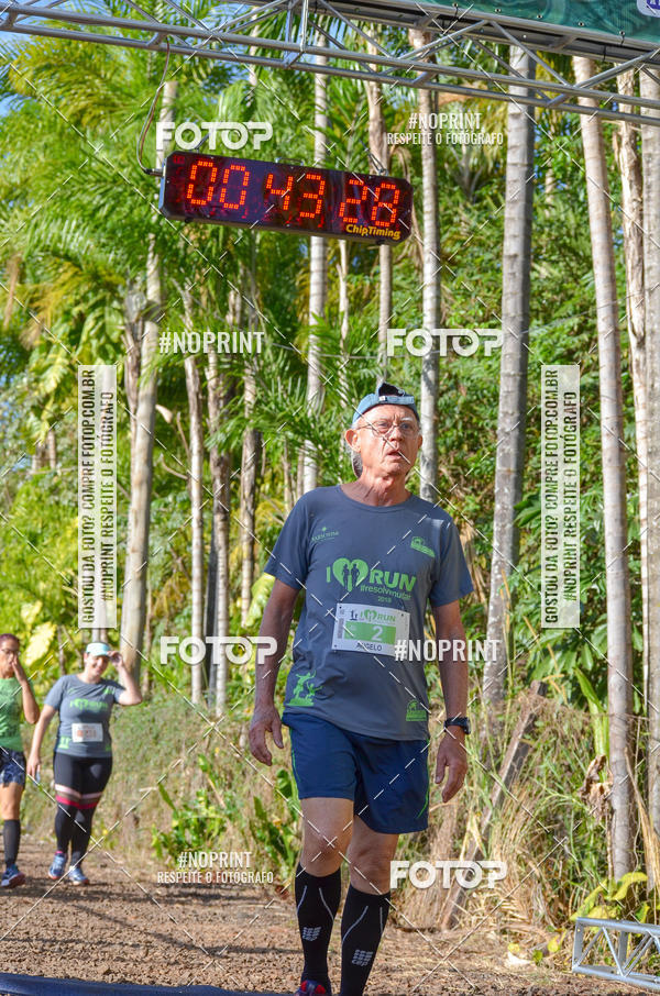 Buy your photos of the eventI LOVE RUN 2019 on Fotop