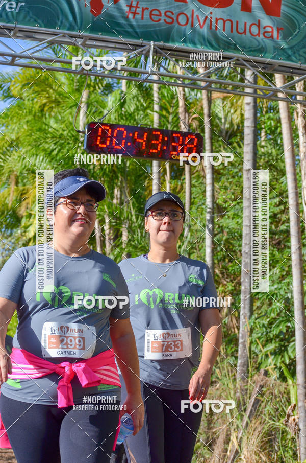 Buy your photos of the eventI LOVE RUN 2019 on Fotop