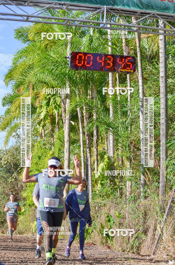 Buy your photos of the eventI LOVE RUN 2019 on Fotop