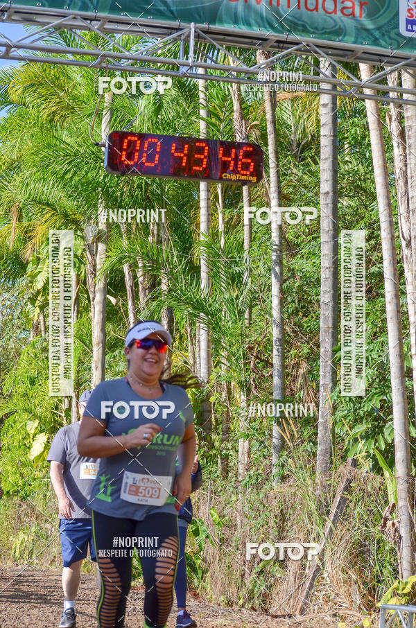 Buy your photos of the eventI LOVE RUN 2019 on Fotop