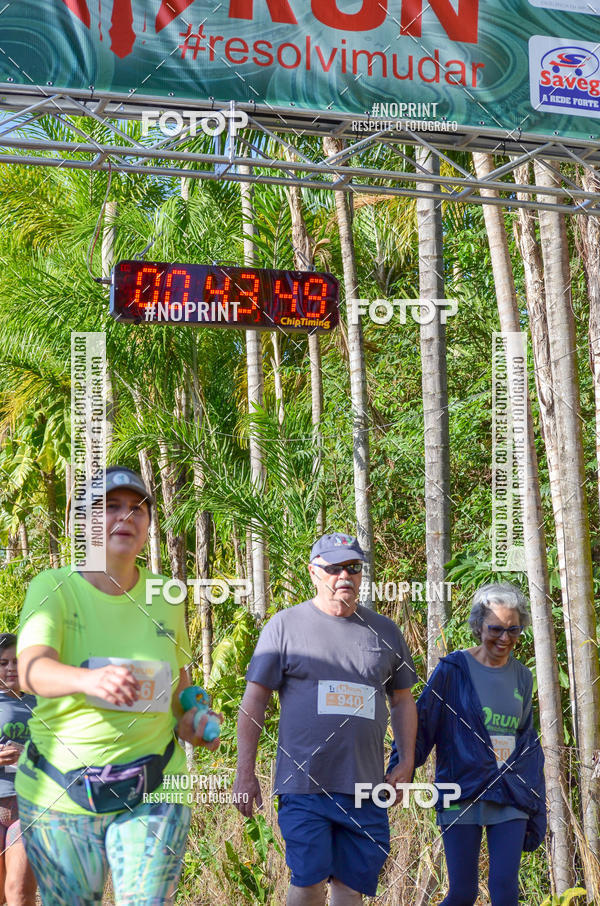Buy your photos of the eventI LOVE RUN 2019 on Fotop