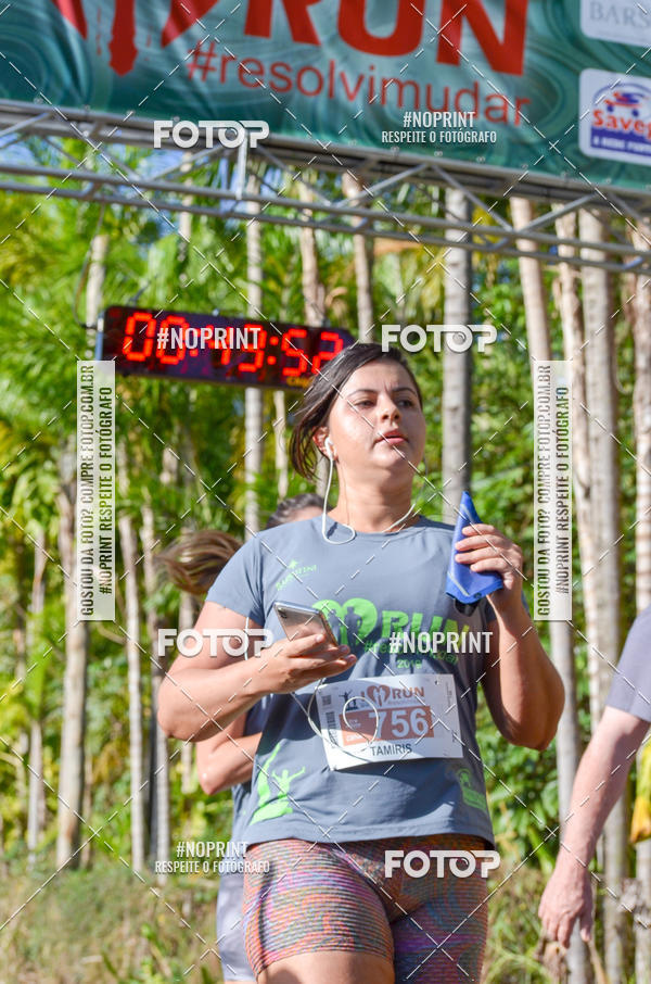 Buy your photos of the eventI LOVE RUN 2019 on Fotop