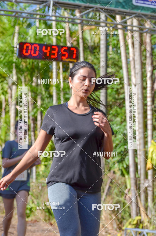 Buy your photos of the eventI LOVE RUN 2019 on Fotop