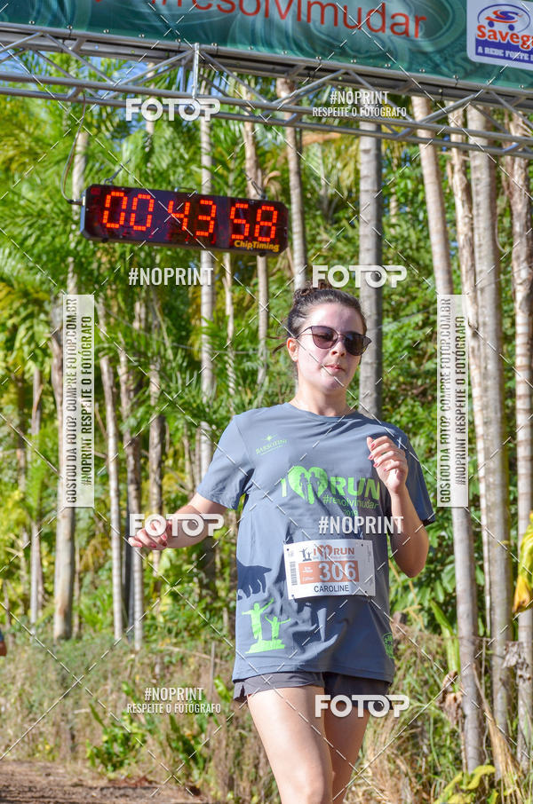 Buy your photos of the eventI LOVE RUN 2019 on Fotop