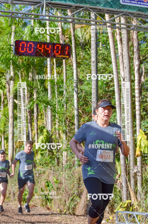 Buy your photos of the eventI LOVE RUN 2019 on Fotop