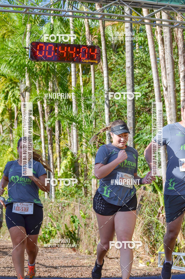 Buy your photos of the eventI LOVE RUN 2019 on Fotop