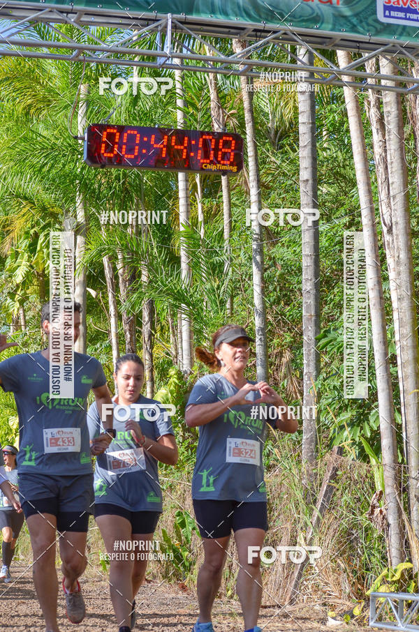 Buy your photos of the eventI LOVE RUN 2019 on Fotop