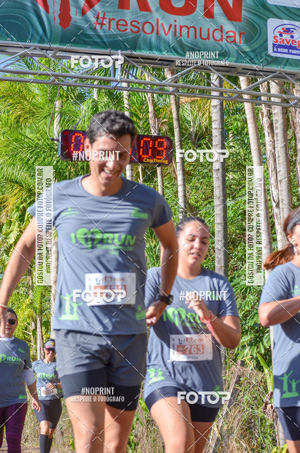 Buy your photos of the eventI LOVE RUN 2019 on Fotop