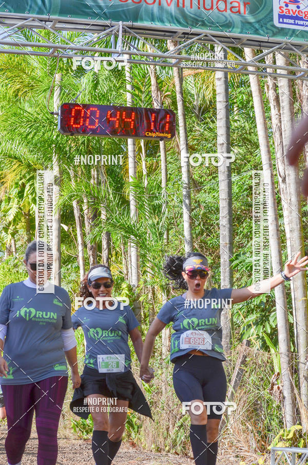 Buy your photos of the eventI LOVE RUN 2019 on Fotop