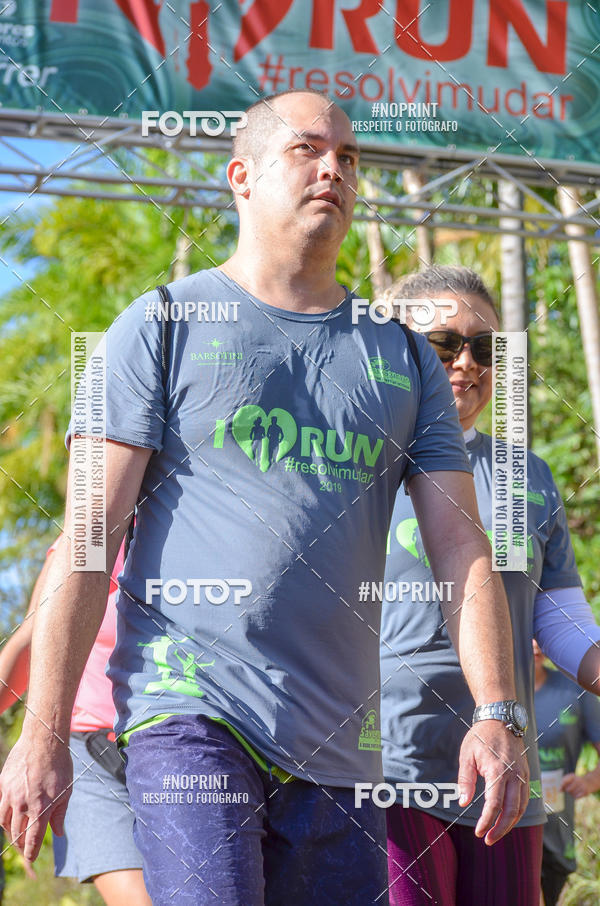 Buy your photos of the eventI LOVE RUN 2019 on Fotop